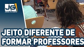 Miniatura do vídeo