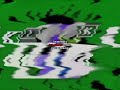 Klasky Csupo 2002 In G Major 44