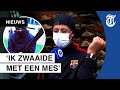 Angst om drillrap groeit: terecht of niet?