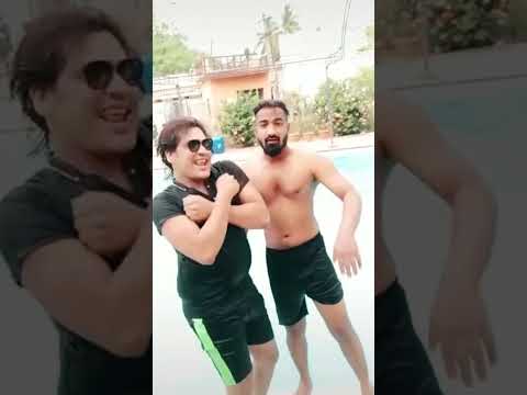 Old is Gold 🥇#imrankhan #dance🕺 #uppalabalu |@pareshaanfanpage07 |@pareshanboys #trendingshorts