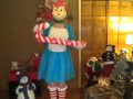 I Want A Hippo For Christmas Wmv