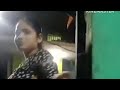 Ganga Jamuna Nagpur Red Light Area