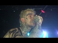 Lil Peep BeamerBoy Live In Atlanta The Loft 11 07 17 W Lyrics