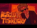 ABSOLUTE TERRITORY Doctor Who Animation Meme