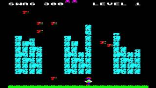 Hold Up for the BBC Micro