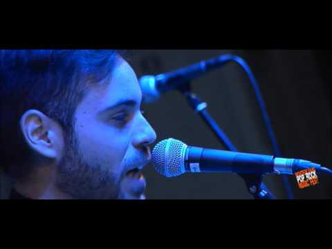 I musicanti - Tribute Band Pino Daniele - Live 3 agosto 2016 Montesilvano