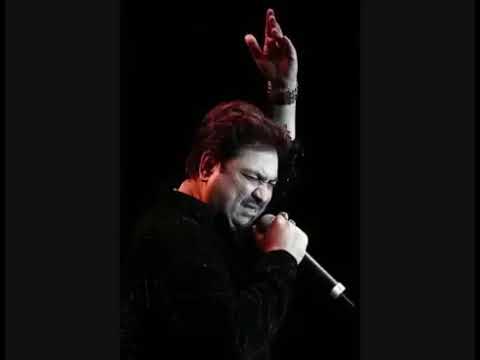 Tujhe khaas fursat me Kumar sanu song