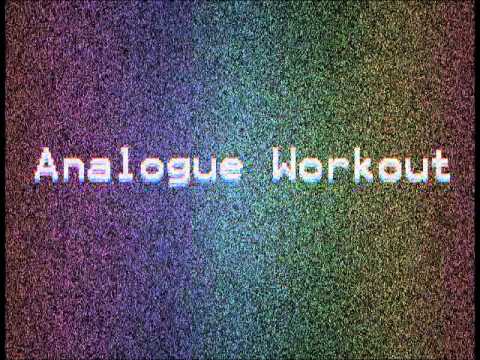 D.Diggler - Somewhere Sunday