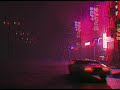 New Order Blue Monday Slowed Reverb