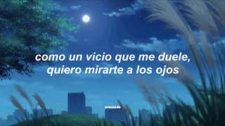 así se escucharía si los ángeles cantaran 🌙 || Zoé - Luna