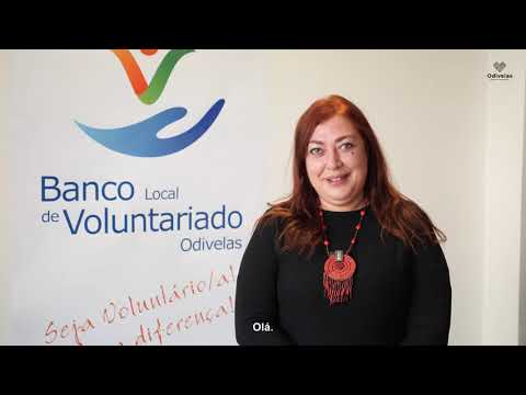 Dia Internacional do Voluntariado 2021 | Odivelas
