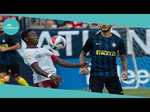 Morte Pierluigi Casiraghi: aneddoti legati allo storico osservatore nerazzurro