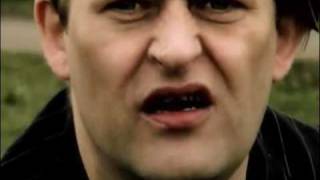 Download lagu Donis - Zauberstab mp3 Download lagu Donis - Zauberstab mp3