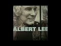 Albert Lee -  Heaven Only Knows