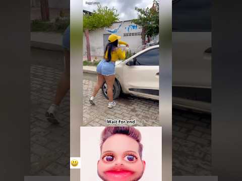 RIP bro #bomblast #bombastic #puppy #car