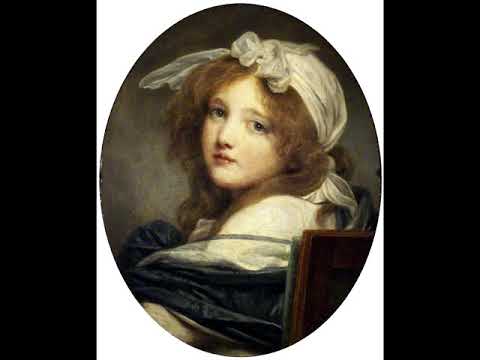 Vivaldi “Cantata, RV 600 ‘Laudate pueri dominum’ Psalm 112” Pieter Jan Leusink, 2000