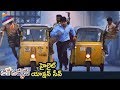 Arjun Powerful Fight Scene Oke Okkadu Telugu Movie Shankar AR Rahman Telugu Superhit Movies