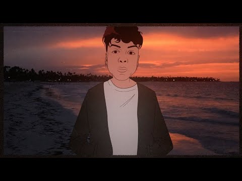 Video thumbnail for Ready For You