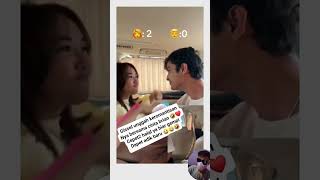 Download lagu Gisel bersama Cinta Brian #videoshort #views #fye mp3