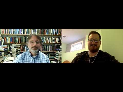 YouTube video thumbnail