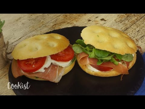 download lagu mp3 mp4 Small Focaccia Recipe, download lagu Small Focaccia Recipe gratis, unduh video klip Small Focaccia Recipe