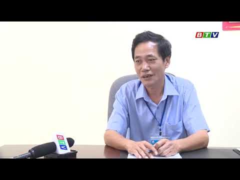 Chuyên mục Pháp luật & đời sống số tháng 5/2021