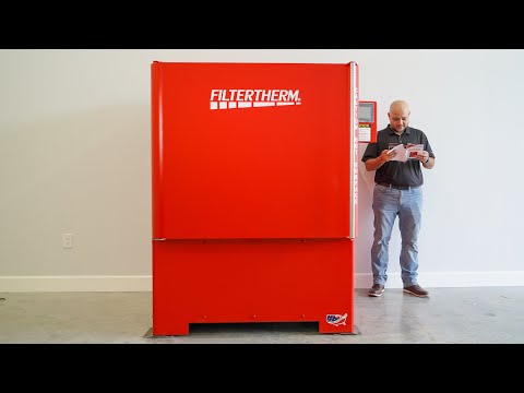 Dispatch Tree Marketing video.