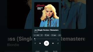 #youtubeshort #explorepage #joanjett&amp;blackhearts#iloverock&amp;roll#happyholidays2024 .