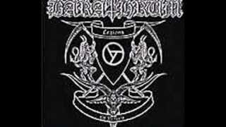 Barathrum - Dark Sorceress 2 (Winter Siege)