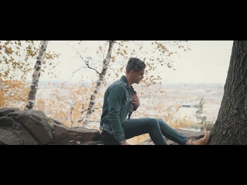 JACE Carrillo - Por Amar de Más (Official Music Video)