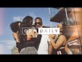 TISROME No Mileage Music Video GRM Daily
