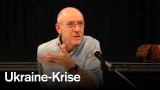 Video-Thumbnail von YouTube