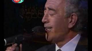 Edip Akbayram - Aldirma Gönül