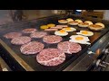 일본 신기하고 재밌는 음식 영상! / Amazing and Interesting! Japanese food video DEFAULT Thumbnail