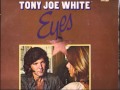 tony joe white - texas woman 