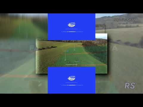 (YTPMV) Lanzamiento Raíces De La Unión | Región De Los Ríos Scan