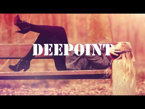 Bambook, Cari Golden, Mennie - Slip Away (Original Mix)