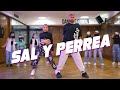 Sech - Sal y Perrea | Coreografía por Emir Abdul Gani 🧸 - Emir Abdul Gani Sech - Sal y Perrea | Coreografía por Emir Abdul Gani 🧸