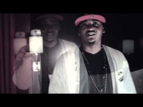 SHADOWBOSS ft. T-Mack "MONEY POWER RESPECT"