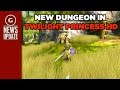 Twilight Princess HD Has New Dungeon Unlocked Using Amiibo - GS News Update