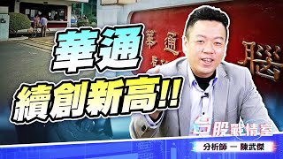 2465麗臺 拉回找買點!!6753龍德造、2313華通續創新高#台虹#龍德造 #和大 #麗臺#華通#見面禮 (圖)