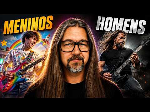 Tudo Que Nós Temos E Camelo Serrano - Fresno
