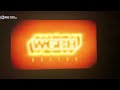WGBH Boston