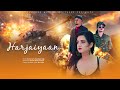 Harjaiyaan Queen Full Video Song | Nav Khaira|  | Ravi Pabla |