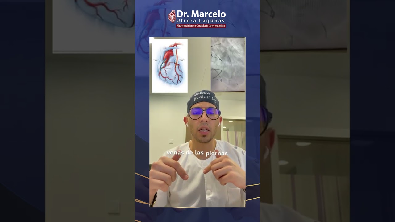 Marcelo Utrera Lagunas-130