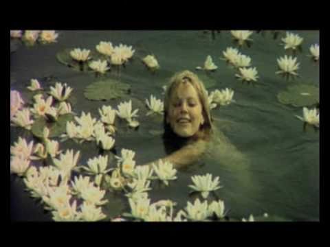 LTV2 @ Velnio nuotaka (1973) lietuviško filmo anonsas