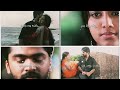Uyire En Uyire Song Thotti Jaya Movie Whatsapp Status