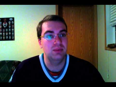 The Shootout 02-04-14 Montreal 2 Calgary 0