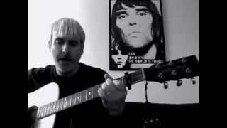 Teenage Fanclub - Cells