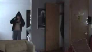 another day without you